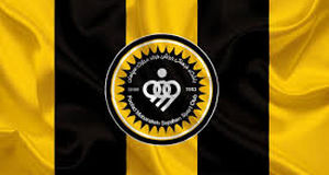 سپاهان به دنبال دروازه بان جدید