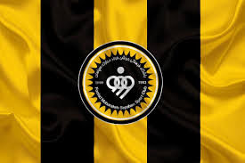 سپاهان کامل و بدون غایب به تهران سفر می‌کند/خبر بد برای اوسمار و پرسپولیس