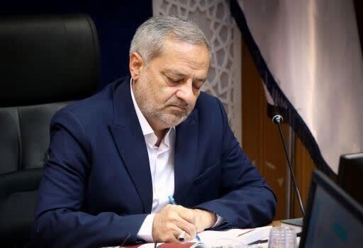وزیر آموزش و پرورش: کنکور عملاً پدر تعلیم و تربیت را درآورده است