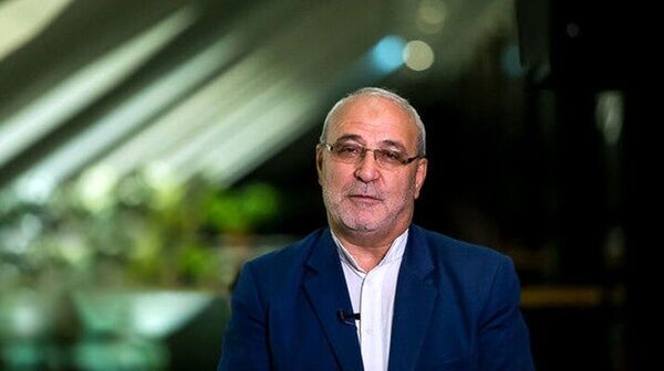 ۴ هزار نفر از افرادی که در دولت قبل استخدام شدند درحال اخراج هستند