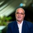 ۴ هزار نفر از افرادی که در دولت قبل استخدام شدند درحال اخراج هستند