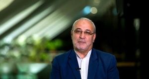 ۴ هزار نفر از افرادی که در دولت قبل استخدام شدند درحال اخراج هستند