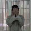راز اسکلت های یک خاتواده که نزد برادر بود!