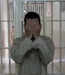 آینه بغل خودرو‌های لوکس، فقط ۵۰۰ هزار تومان!