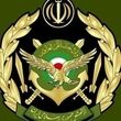 ارتش جمهوری اسلامی بیانیه صادر کرد