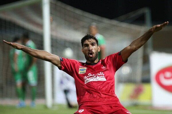 پیشنهاد غیرمنتظره استقلال به گزینه پرسپولیس!