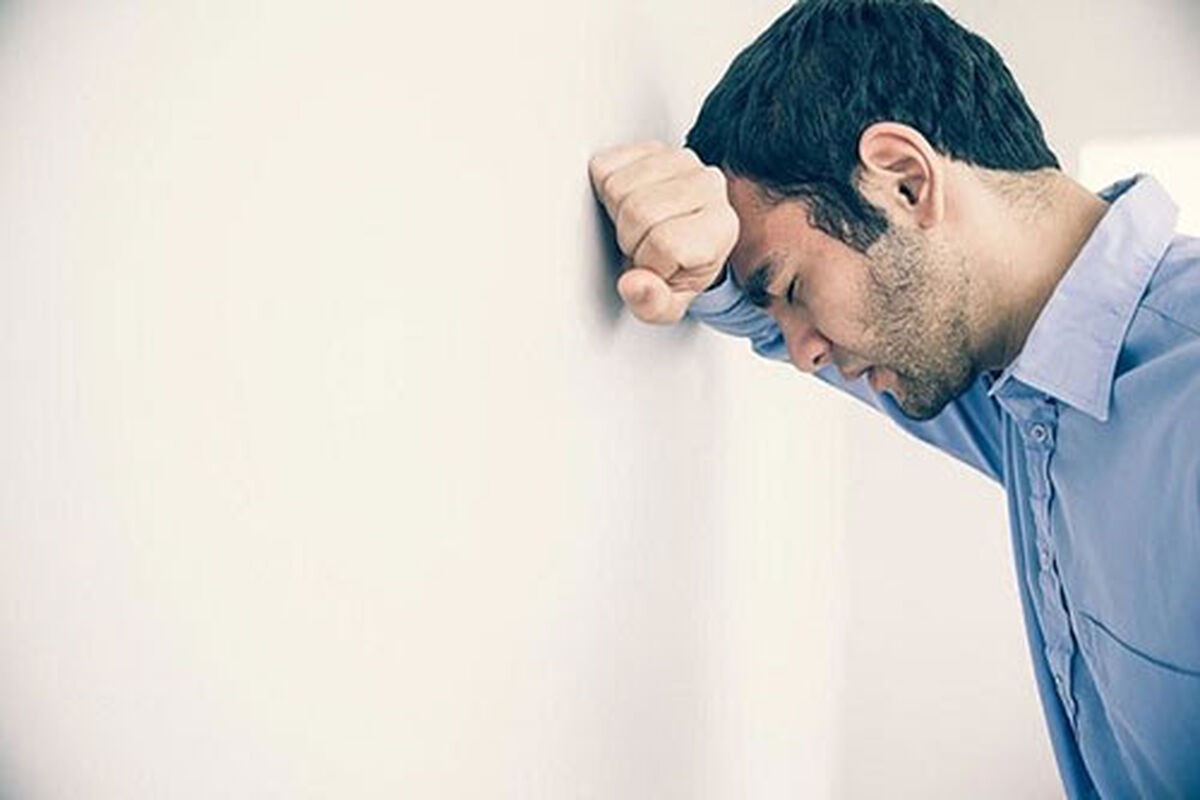 خیانت کثیف تازه عروس بی حیا به شوهر مذهبی اش/بعد از اینکه دیدم آرزوی مرگ داشتم