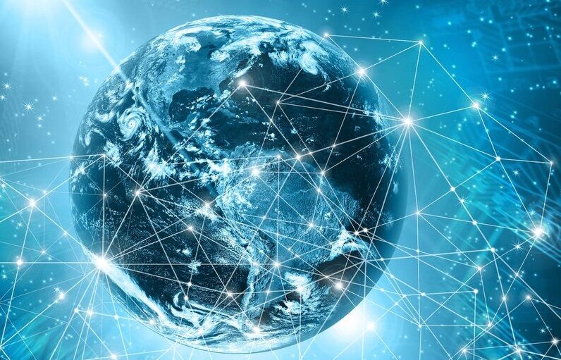 اینترنت رایگان برای این افراد فعال شد