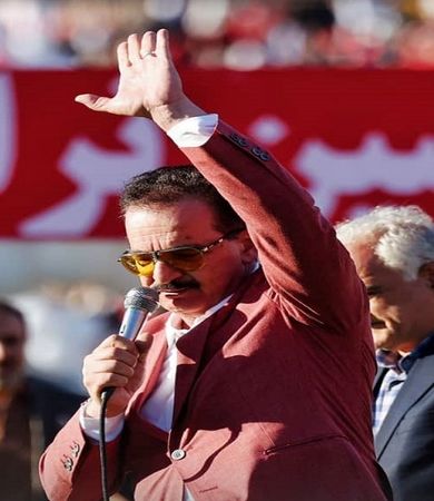 شوک زنوزی به استقلال و پرسپولیس