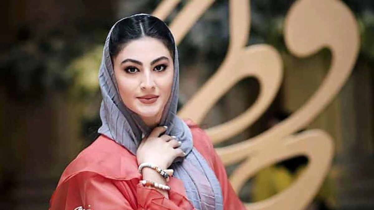 واکنش مریم مومن و مهسا حجازی به گرانی دلار