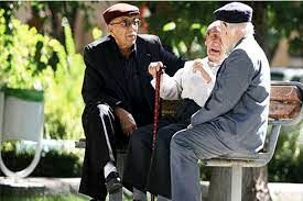 همسان‌سازی حقوق بازنشستگان از کی اجرا می‌شود؟