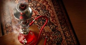 سرمربی تیم ملی: قلیان می‌کشم، هیزی که نکردم!