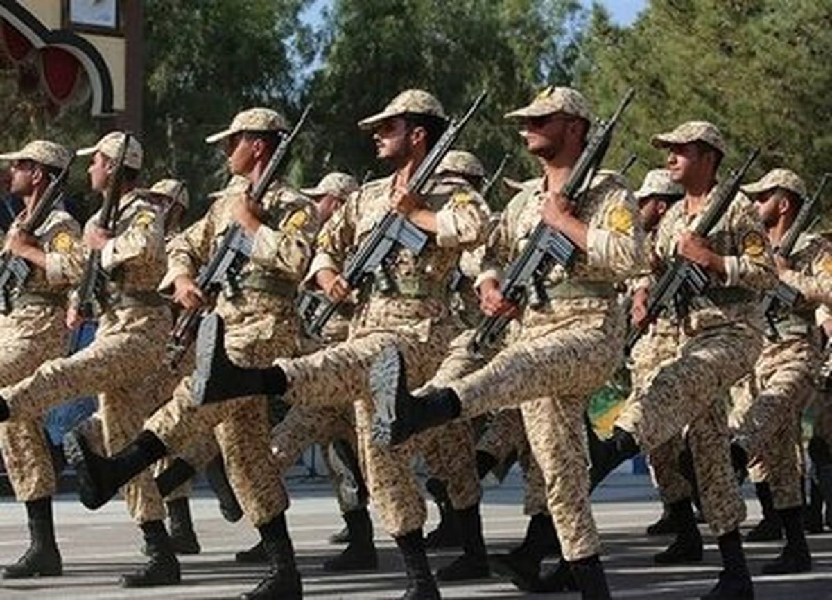 خبر خوش برای مشمولان خدمت سربازی