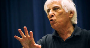 پیام دولت در پی درگذشت استاد بهرام بیضایی