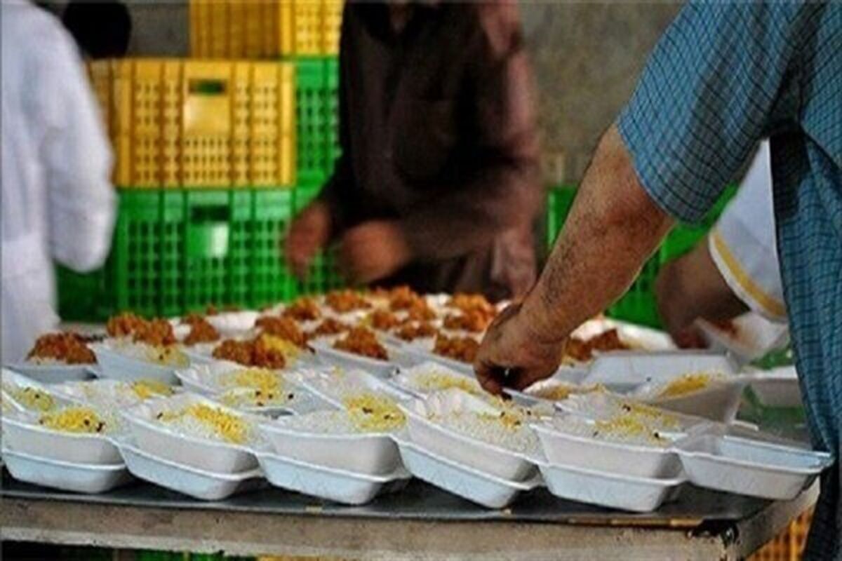 این ظروف برای غذا خوردن اصلاٌ مناسب نیست