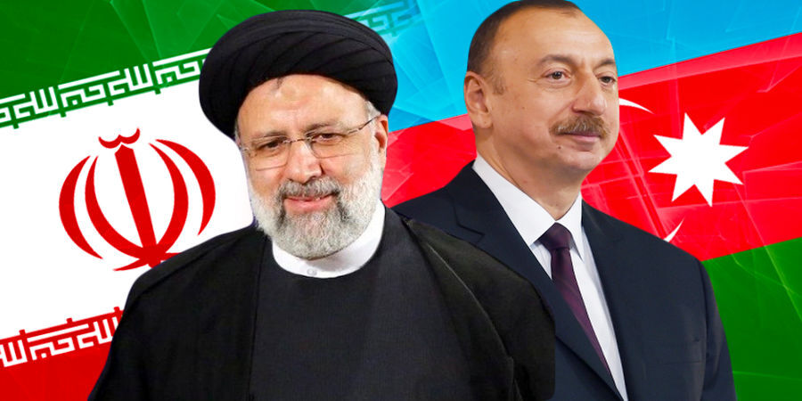 حرکت سریع آذربایجان به سمت جنگ با ایران