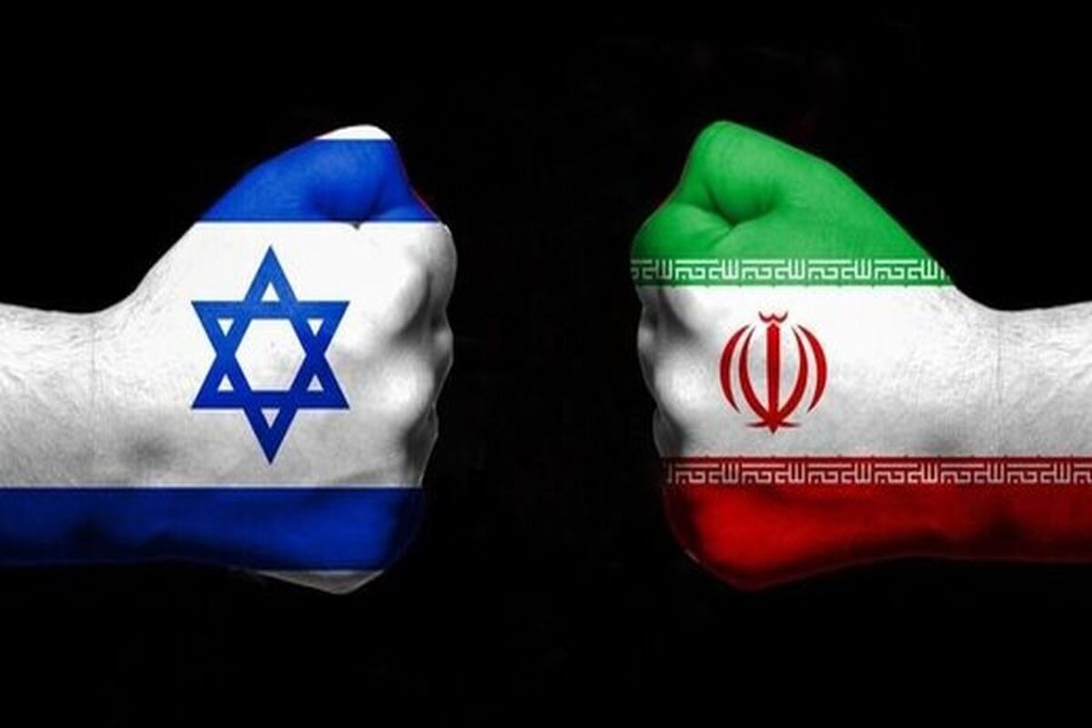 نقشه خطرناک اسرائیل برای ایران؛ نفوذ نظامی توسط آذربایجان در مرز ایران؟
