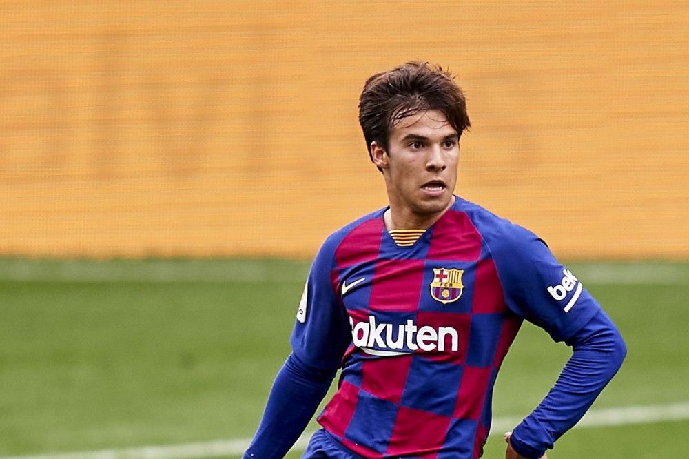 ریکی پوچ و دومین جراحی متوالی رباط صلیبی در آمریکا