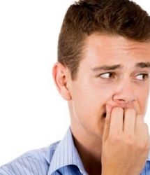 4 راه غلبه بر استرس و بدست آوردن آرامش