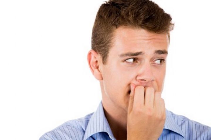 تنفس درمانی؛ تکنیکی برای کاهش استرس