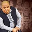 سریال جدید اکبر عبدی در تلویزیون