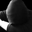 دست‌درازی زن و شوهر منحرف به دختر جوان