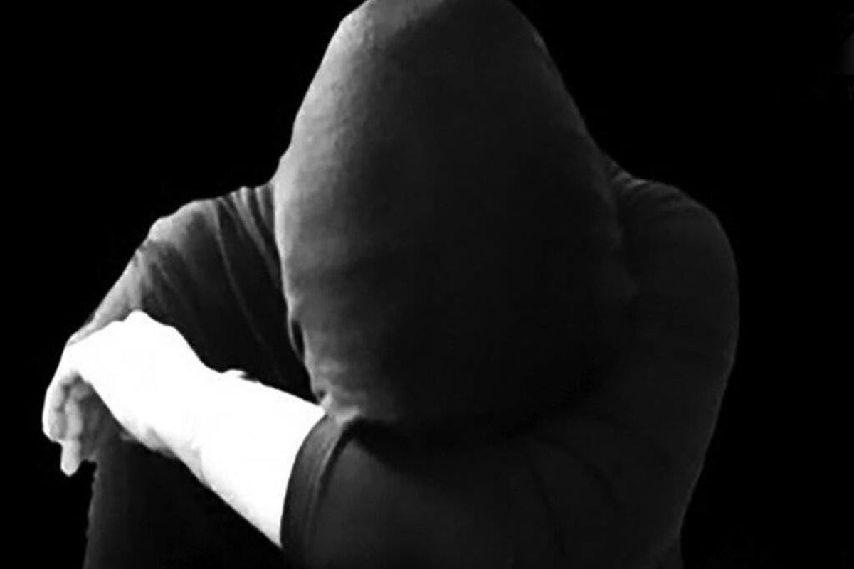 خیانت‌های سیاه تازه عروس به آقای داماد عاشق پیشه !