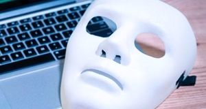 ماجرای نجات «سارا» از خانه وحشت!