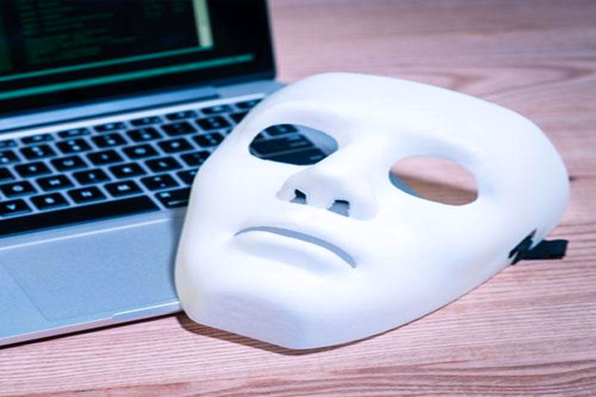 ماجرای نجات «سارا» از خانه وحشت!