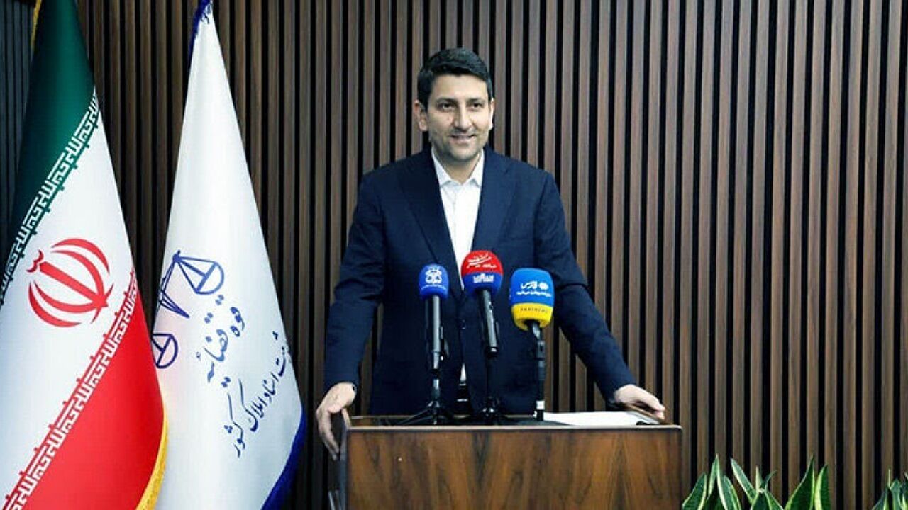 وعده جدید وزیر ارتباطات درباره رفع فیلترینگ