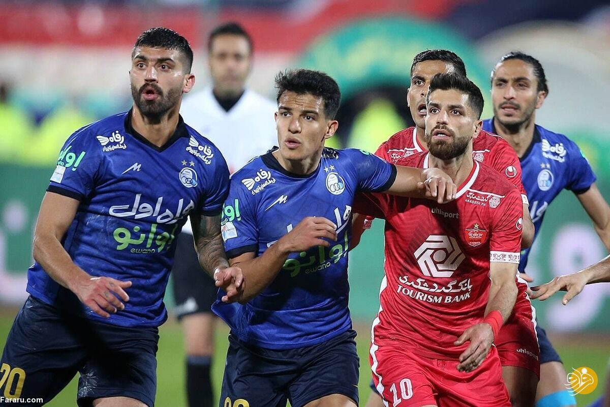 خشم و عصبانیت وزیر ورزش از سکوت فدراسیون فوتبال 
