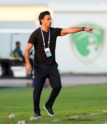 فرهاد مجیدی اخراج شد؟