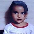 ربودن کودک ۳ ساله برای رفع افسردگی زن مطلقه