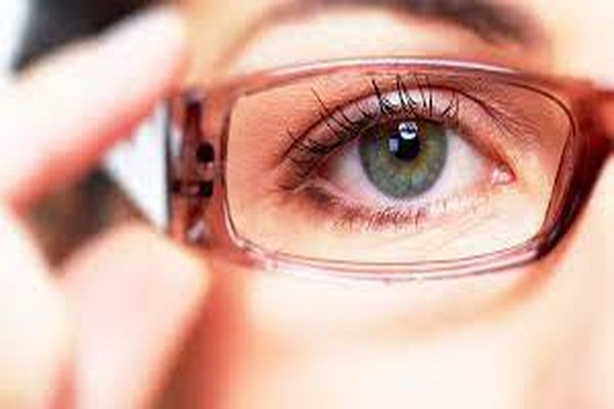 «سلولیت چشمی» چیست؟