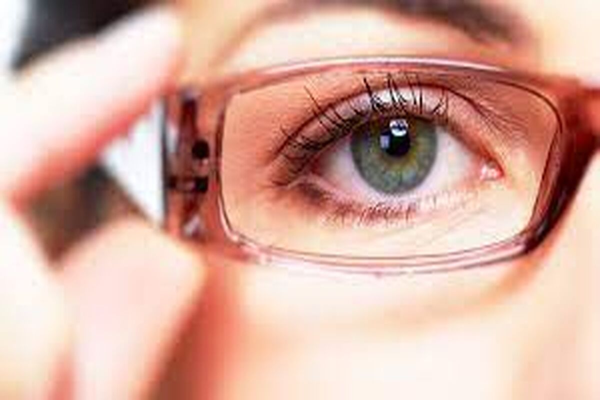 پیش بینی طول عمر انسان با معاینه این عضو