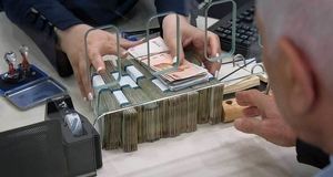 وام ۵۰۰ میلیون تومانی برای این دهک‌ها+ جزئیات