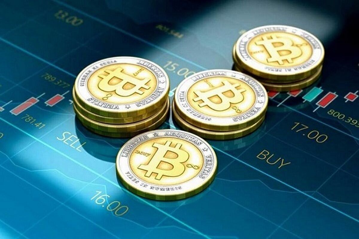 یک پیش‌بینی بسیار مهم برای متقاضیان رمزارز 