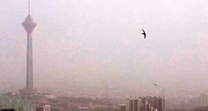 مدارس و ادارات تهران فردا سه‌شنبه ۲۰ آبان ۱۴۰۴ تعطیل می شود؟/۱۳ ایستگاه در وضعیت قرمز