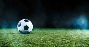 آغاز نقل و انتقالات زمستانی لیگ برتر فوتبال