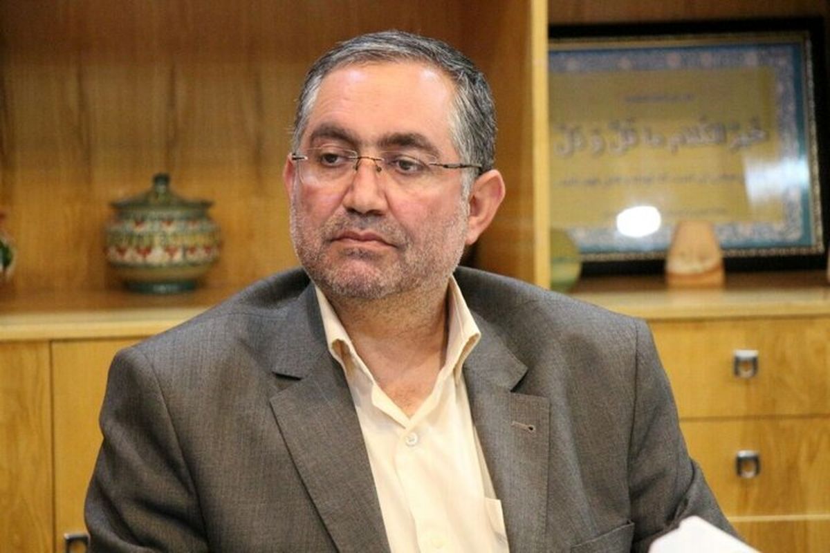 کشف بیش از ۳ تن مواد مخدر در استان سمنان