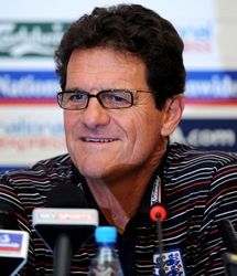 کاپلو:بر همه پیروز شدیم،با نگریرا هم نتوانستند جلوی رئال مادرید را بگیرند