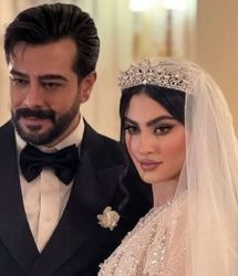 مریم مومن عکس مشترک از مادر و مادرشوهرش منتشر کرد