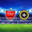 ترکیب جذاب پرسپولیس مقابل سپاهان
