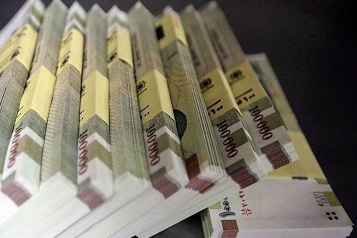 خبر مهم و خوشحال کننده برای بازنشستگان