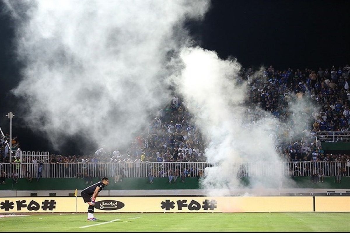 دستورالعمل مالی بازی جوانمردانه تکلیف زمین مانده وزارت ورزش

