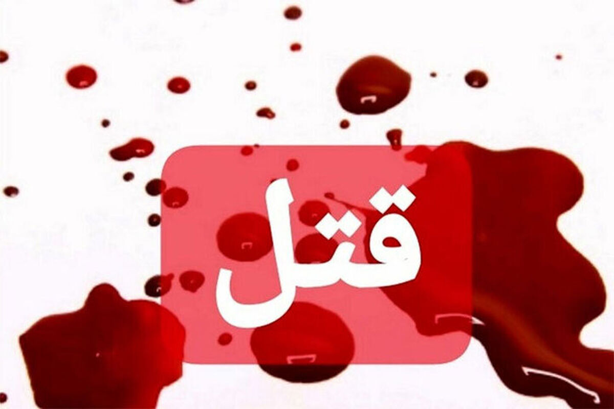 زنم با باجناق و شوهر خواهرم ارتباط نامشروع دارد/ او آبروی من را برده بود