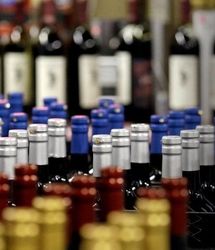 الکل می‌خورید بخوانید