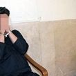«چشم تو چشم شدن» انگیزه‌ی قاتلان مرد جوان در جنوب تهران
