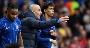 سرمربی بارسلونا:یامال برای بارسلونا مهم است / رافینیا و کونده خسته بودند