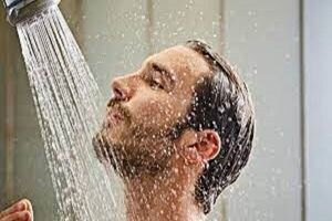یک روش آسان برای پاک‌سازی بدن و دفع سموم